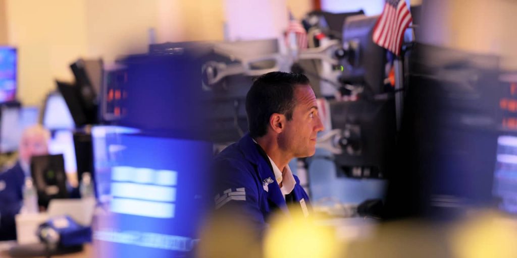 Expedia, Cloudflare, Affirm, PepsiCo, AMC Networks, Pinterest, Take-Two, and More Movers