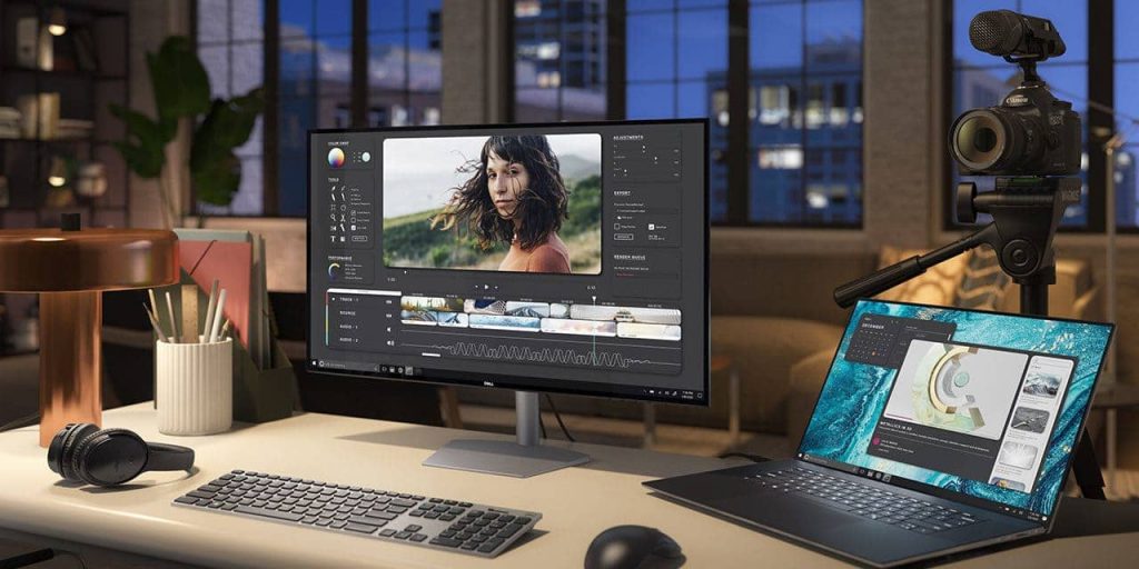 Nvidia Stock Gains, but the AI Hype Is Shifting Elsewhere