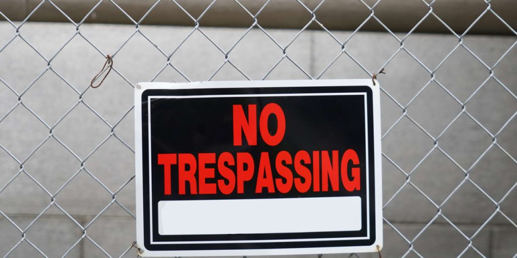 A real-estate investor says he lost over $15,000 because of squatters. ‘The rent is too damn high,’ advocates say.