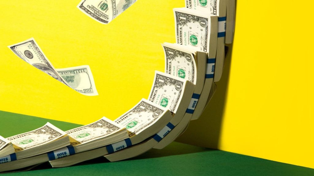 What Will You Earn From Your Stocks And Bonds?