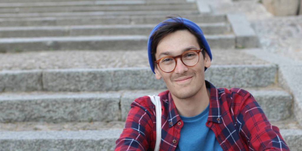 ‘I grew up pretty poor’: I got an annual bonus. After I pay off my credit cards, I’ll have $10,000. What should I do with it?