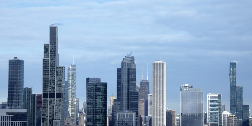 Here’s the investor playbook for making money in commercial real estate as Fed delays rate cuts