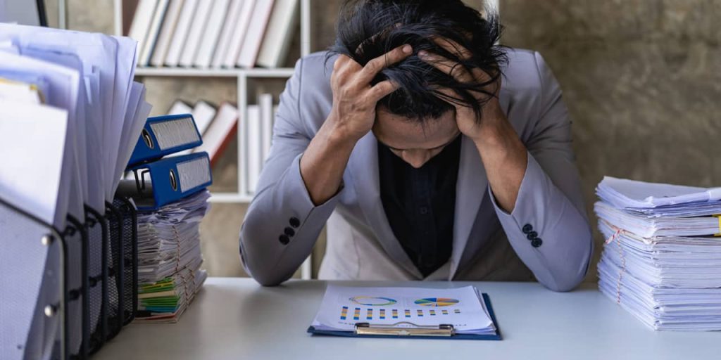 My employer hires exclusively white managers and promotes people of ‘questionable expertise.’ Is this a good or bad time to jump ship?