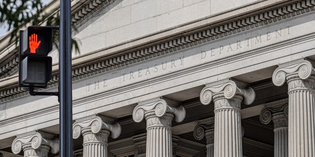 Why one of Wall Street’s most reliable recession indicators may have misfired