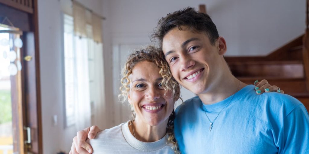 ‘I’m dipping into my Roth IRA’: I’ve been unemployed for 5 months. I used to earn $10,000 a month. Do I sell my house?