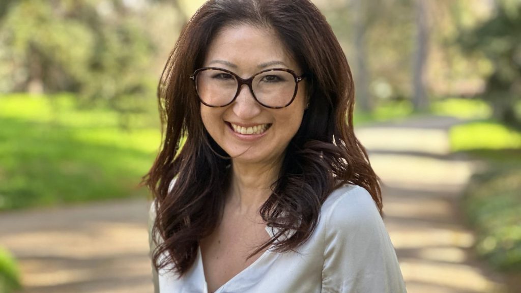 I moved to Geneva, Switzerland, and pay $6,970 a month for a luxury apartment: Take a look inside