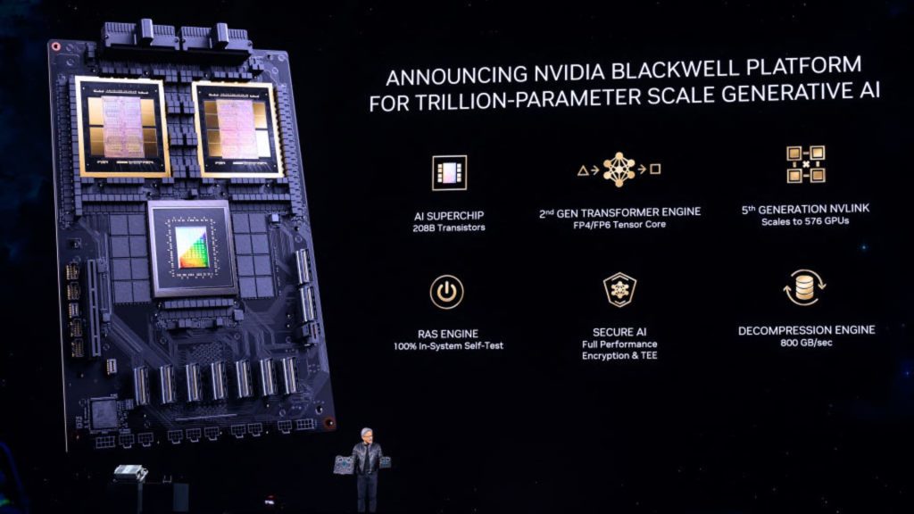 We’re hiking our price targets on Nvidia and two other rallying portfolio stocks