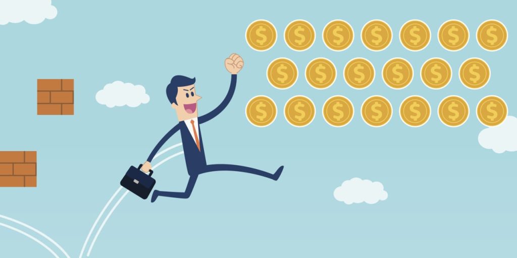 The IRS lost our $4,300 refund that was supposed to be issued in Series I Bonds. What do we do?