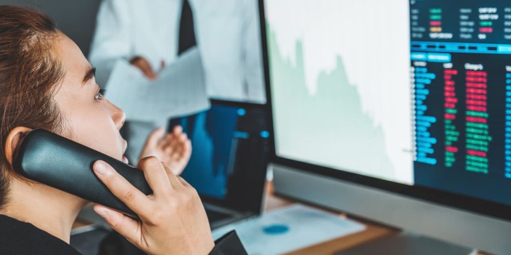 Merit Financial Advisors Launches Independent Affiliation Model