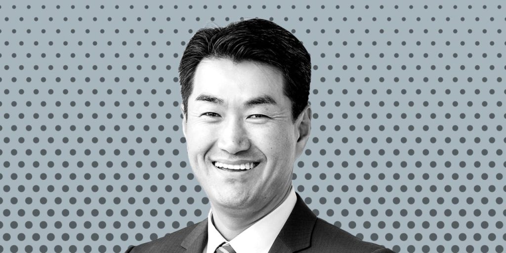 AssetMark Eyes Acquisition Targets After Fourth-Quarter Revenue Drops