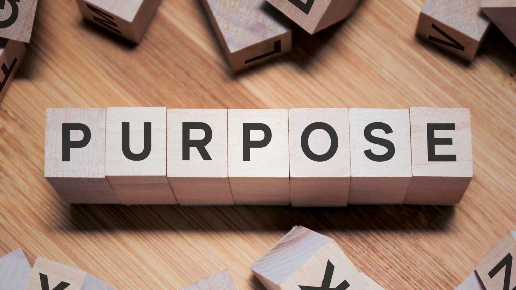 I’ve Retired Three Times; Here Are 5 Things I’ve Learned