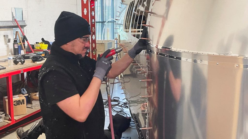 Job gains expected again in March. Here are all the things to look for in Friday’s report