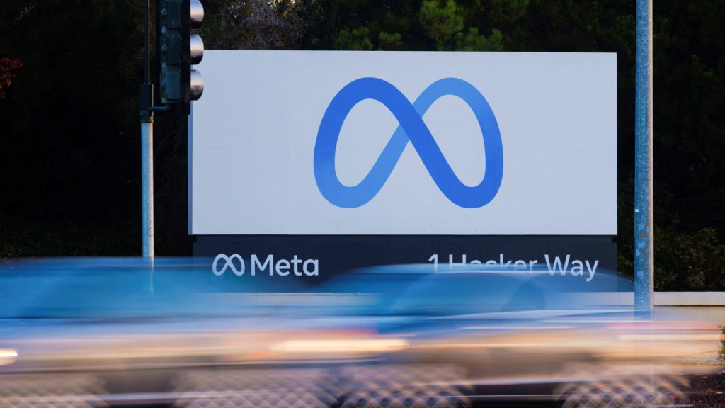 Here’s the state of the AI trade after a great first-quarter run for many of our portfolio stocks