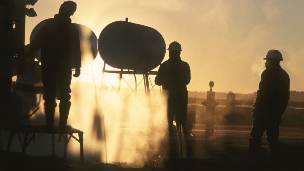 Anglo American shares pop 13% after BHP Group’s $39 billion takeover bid to form mining juggernaut