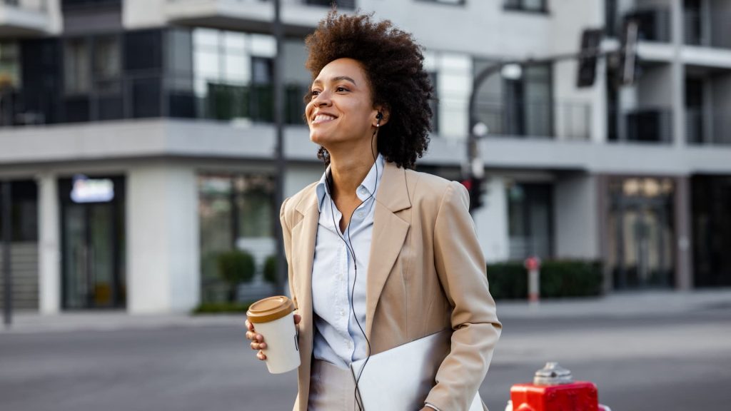 Nearly 50% of people are considering leaving their jobs in 2024—more than during the ‘great resignation’