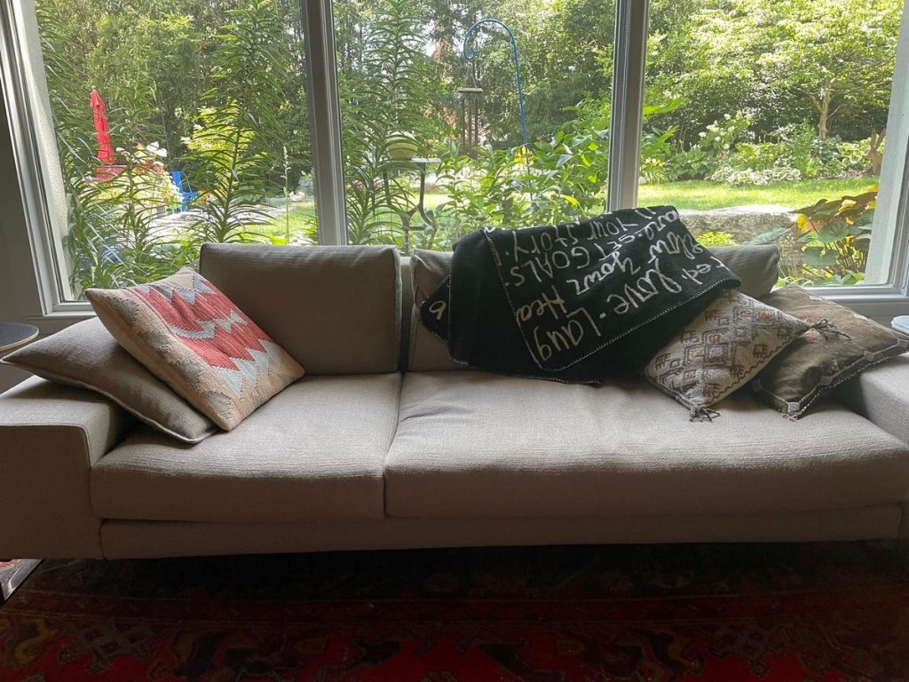 Who Will Help Move The Couch? 3 Ideas For Making Friends As A Grownup