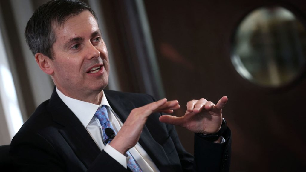 Why we’re downgrading a top-performing stock — plus, the latest fuel for Costco’s rally