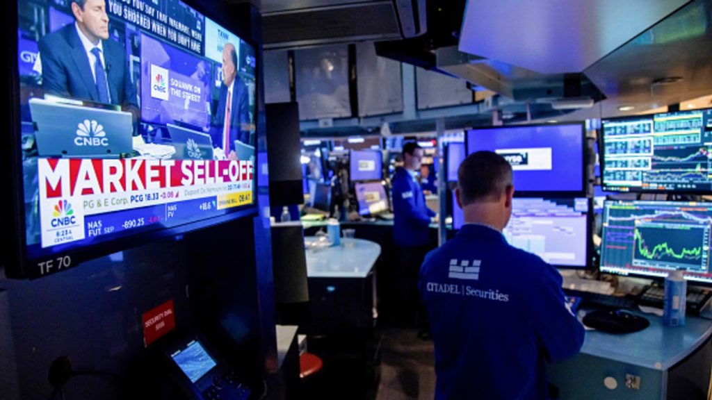 We’re tapping our cash pile again to upgrade the portfolio with 2 more stock buys