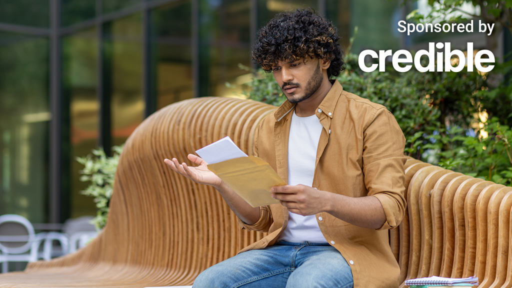 Parts of Biden’s income-based repayment plan SAVE stalls on legal snag