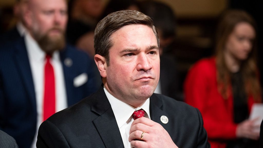 Federal court backs Missouri AG motion to block Biden’s ‘illegal’ student loan handout plan