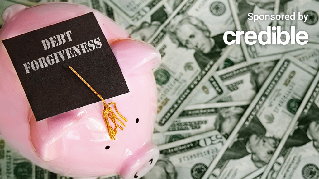 Borrowers urged to apply for Navient’s private student loan forgiveness