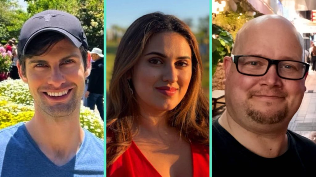 Frustrated millennials across the U.S. struggle to afford homes: ‘It’s just not a level playing field’