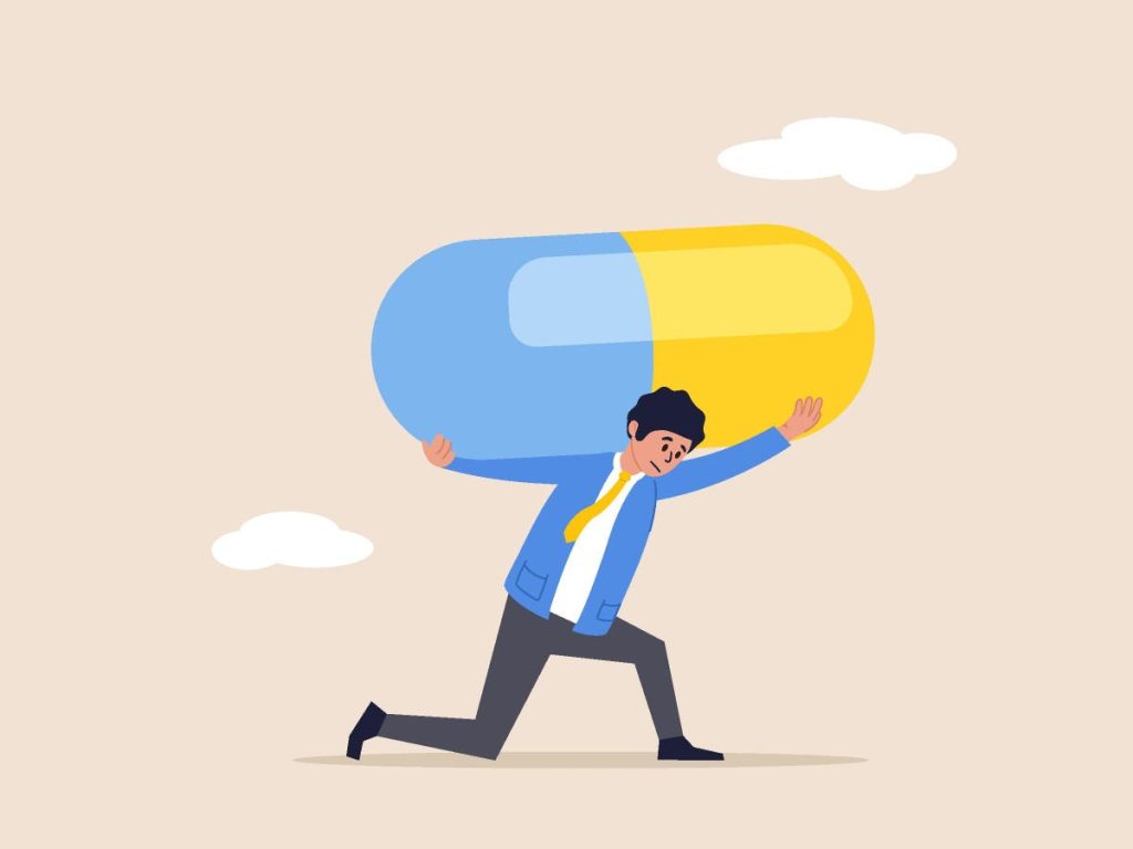 Probably No Surprise: Medicare Part B Will Cost More In 2025