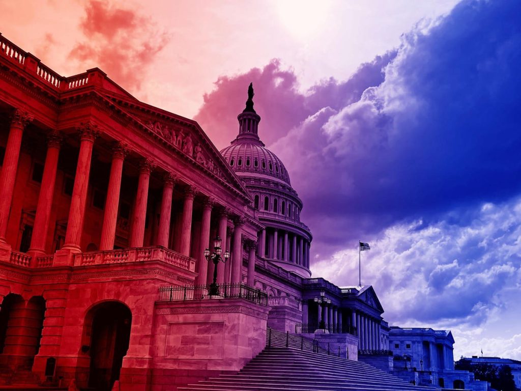 Trump Presidency: Yes, Estate Planning Is Still Important