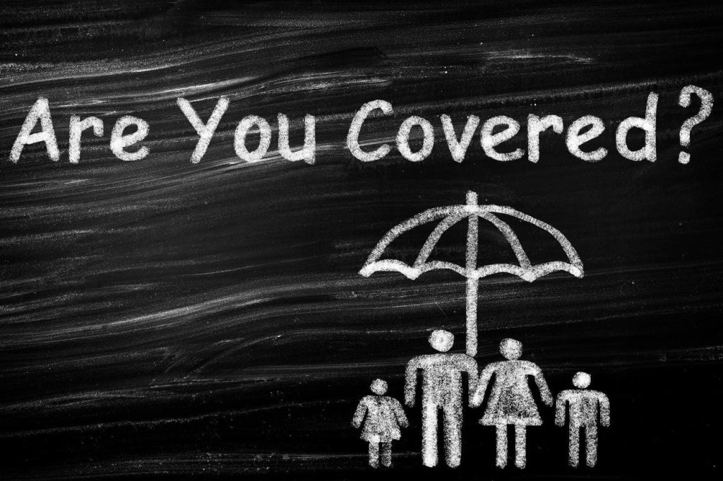 Alert: Mutual Of Omaha And Clear Spring Are Dropping Part D Drug Plans