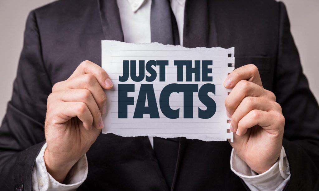 25 Social Security Facts For 2025