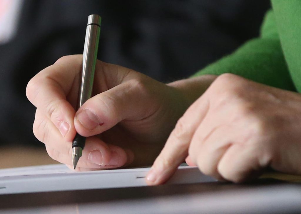 If You Are Retired, Do You Have A Will—An Ethical Will?