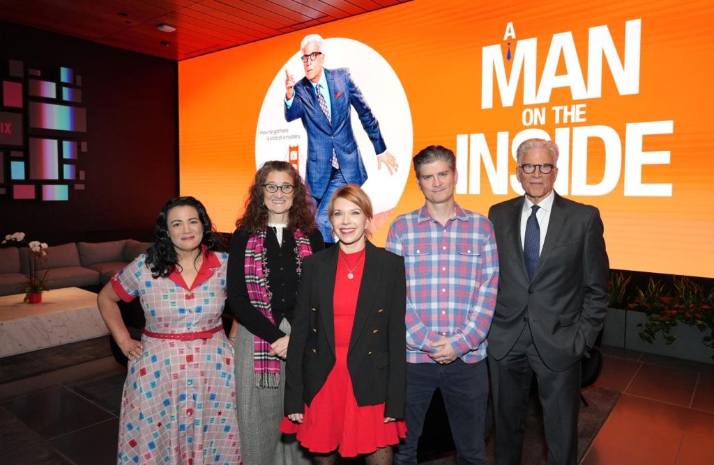 3 Tips From My Own “Man On The Inside” Of The Retirement Community