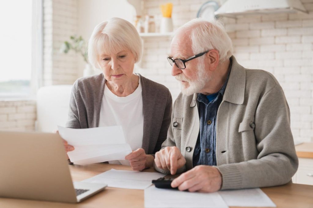 Two Popular Retirement Myths And How They Can Hurt Retirement Security