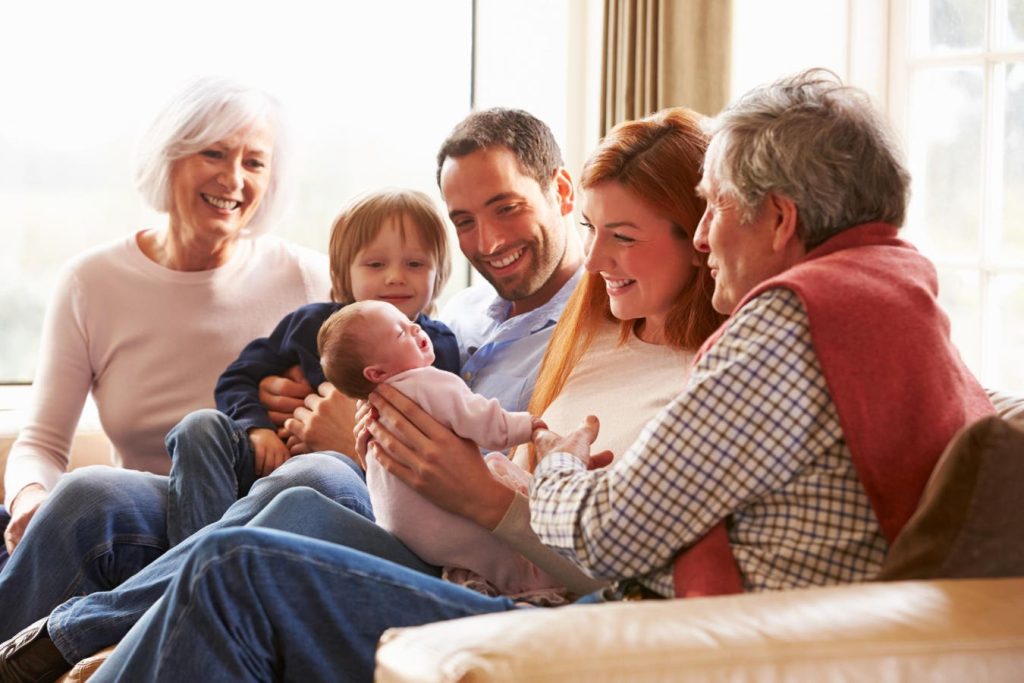 This Issue Should Be The Main Focus Of Estate Planning In 2025