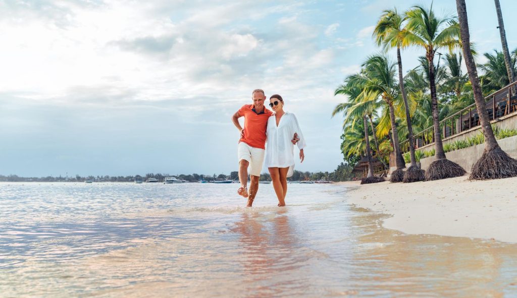 Income Replacement Or Lifestyle Spending Method?