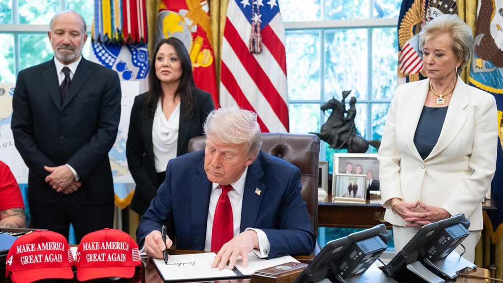 Student loan borrowers in default begin facing debt collections