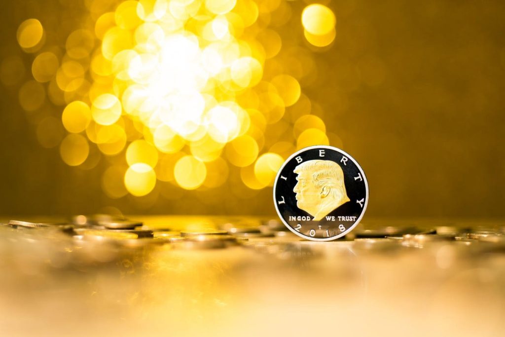 How An Economist Thinks About “Trump Accounts”