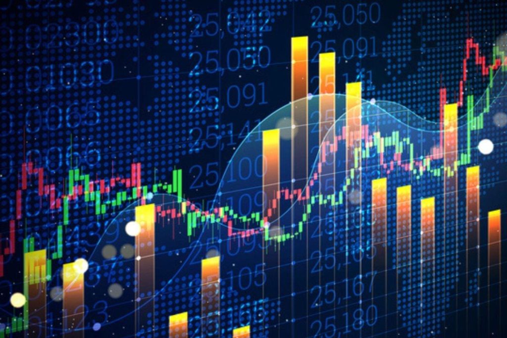 U.S. Public Pensions Adapt To Change, And It’s Paying Off