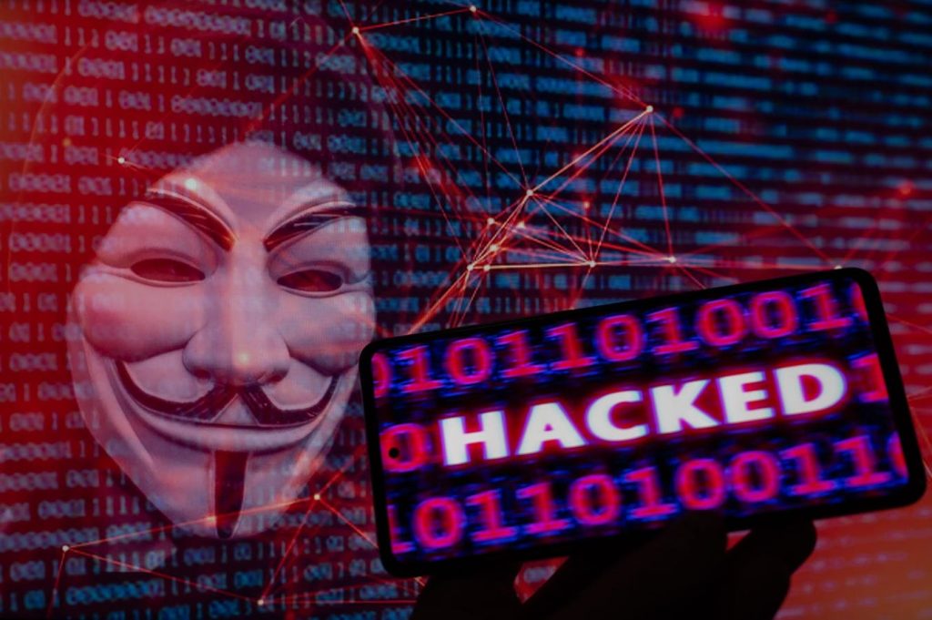 What Family Must Do To Prevent Financial Abuse Of Your Aging Parent