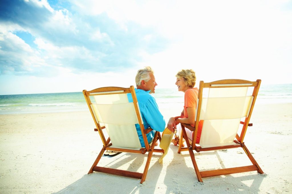 Avoid Costly Social Security Claiming Mistakes