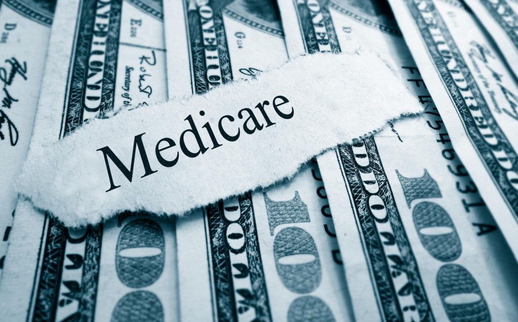 Medicare Part B, Other Costs Increasing In 2026—What Else Is New?